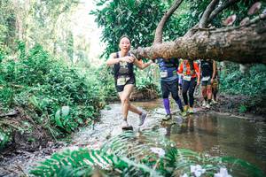 BIB: 
                            <button type="button" onclick="openModal(25477931)" class="btn btn-primary btn-sm float-right btn-popup" data-toggle="modal" data-target=".modal-high-quality">
                        <i class="fas fa-shopping-cart"></i> Add to Cart
                    </button>
                                            <button type="button" onclick="isThisMe(25477931, true)" class="btn btn-success btn-sm float-right btn-popup btn-isme hidden" data-toggle="tooltip" data-placement="bottom" title="นี่คือรูปของคุณใช่ไหม คลิกที่นี่เพื่อเอาเข้าอัลบั้ม">
                        <i class="fas fa-plus"></i> Add to album
                    </button>
                    <button type="button" onclick="isThisMe(25477931, false)" class="btn btn-warning btn-sm float-right btn-popup btn-isnotme hidden">
                        <i class="fas fa-ban"></i> Remove from album
                    </button>